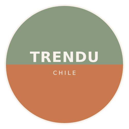 Trenduchile